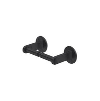 Rohl MD25WTPMB - Modelle™ Toilet Paper Holder