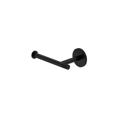 Rohl AM25WTPMB - Amahle™ Toilet Paper Holder