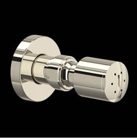 Rohl 0326BS1PN - Single Function Body Spray