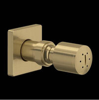 Rohl 0226BS1AG - Single Function Body Spray
