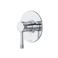 Rohl TAM51W1LMAPC - Amahle™ 1/2" Pressure Balance Trim