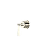 Rohl TMD18W1LMPN - Modelle™ Trim For Volume Control And Diverter