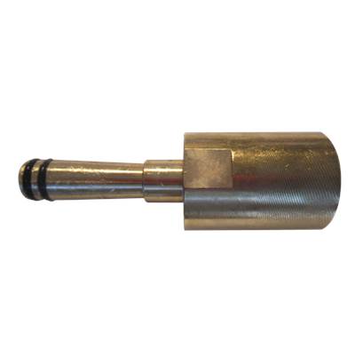 Rohl 16003224 - Wall Mount Tub Spout Rough-in Valve