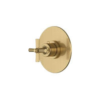 Rohl TMD13W1XMAG - Modelle™ 3/4" Thermostatic Trim Without Volume Control