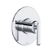 Rohl TAP51W1LMAPC - Apothecary™ 1/2" Pressure Balance Trim