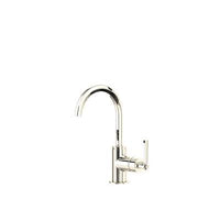Rohl MD01D1LMPN - Modelle™ Single Handle Lavatory Faucet
