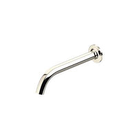 Rohl MD16W1PN - Modelle™ Wall Mount Tub Spout