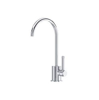 Rohl CP70D1LMAPC - Campo™ Filter Kitchen Faucet