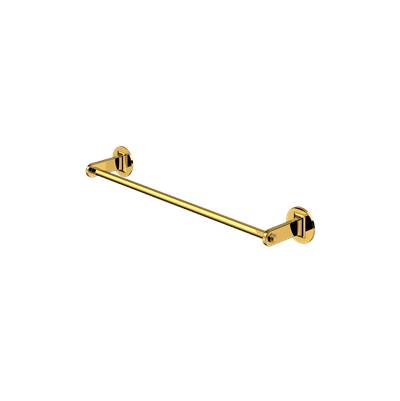 Rohl MD25WTB18ULB - Modelle™ 18" Towel Bar