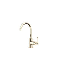 Rohl MD01D1LMSTN - Modelle™ Single Handle Lavatory Faucet