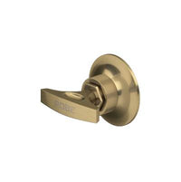 Rohl MBG7AG - Graceline® Robe Hook