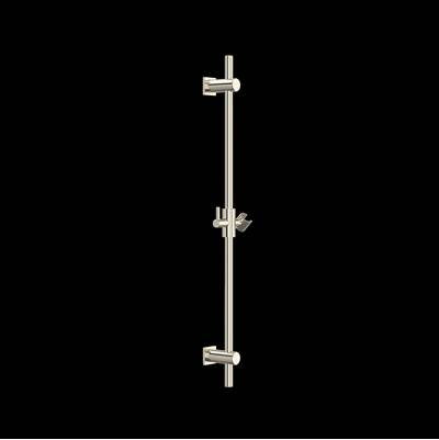 Rohl 300127SBPN - 30" Slide Bar