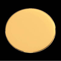 Rohl SHC-1EG - Sink Hole Cover