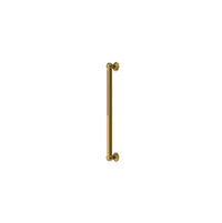 Rohl 1260ULB - 18" Grab Bar