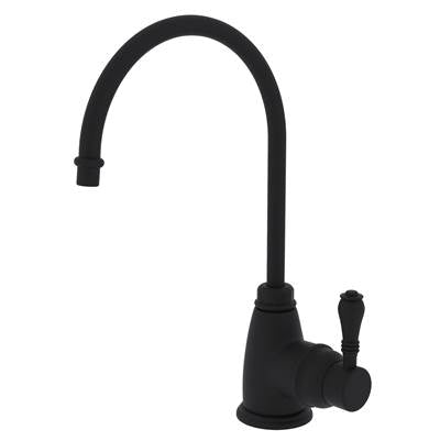 Rohl G1655LMMB-2 - Acqui® Hot Water Dispenser