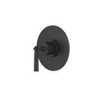 Rohl TMD13W1LMMB - Modelle™ 3/4" Thermostatic Trim Without Volume Control