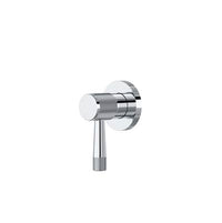 Rohl TAM18W1LMAPC - Amahle™ Trim For Volume Control And Diverter