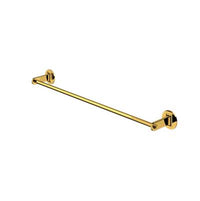 Rohl MD25WTB24ULB - Modelle™ 24" Towel Bar