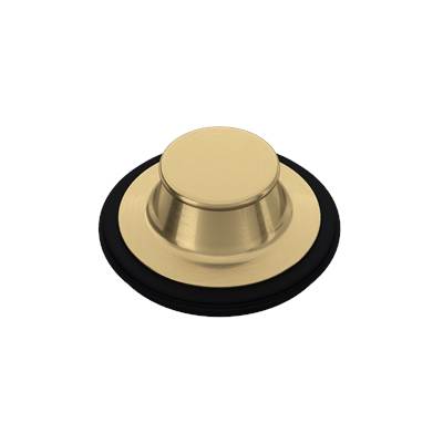 Rohl 744AG - Disposal Stopper