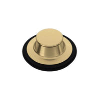 Rohl 744AG - Disposal Stopper