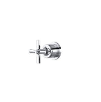 Rohl TMD18W1XMAPC - Modelle™ Trim For Volume Control And Diverter
