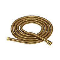 Rohl 16295/79ULB - 79" Metal Shower Hose