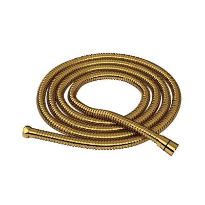 Rohl 16295/79ULB - 79" Metal Shower Hose