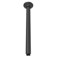 Rohl 1505/12MB - 13" Ceiling Mount Shower Arm