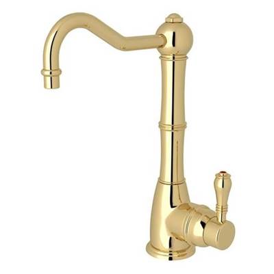 Rohl G1445LMULB-2 - Acqui® Hot Water Dispenser
