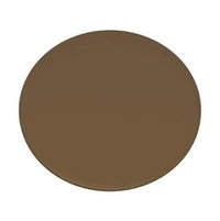 Rohl SHC-1EB - Sink Hole Cover