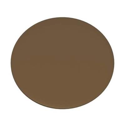 Rohl SHC-1EB - Sink Hole Cover