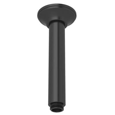 Rohl 1505/6MB - 7" Ceiling Mount Shower Arm