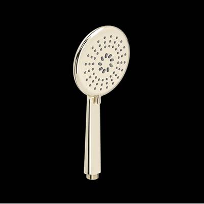 Rohl 50326HS3PN - 5" 3-Function Handshower