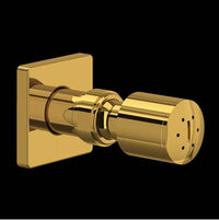 Rohl 0226BS1ULB - Single Function Body Spray