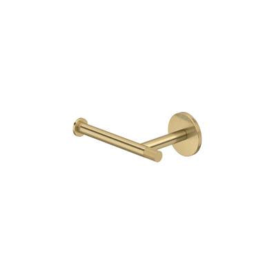 Rohl AM25WTPAG - Amahle™ Toilet Paper Holder