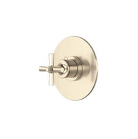 Rohl TMD13W1XMSTN - Modelle™ 3/4" Thermostatic Trim Without Volume Control