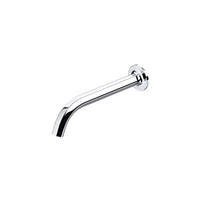Rohl MD16W1APC - Modelle™ Wall Mount Tub Spout