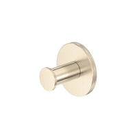 Rohl AM25WRHSTN - Amahle™ Robe Hook