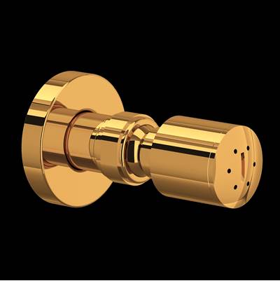 Rohl 0326BS1IB - Single Function Body Spray