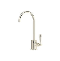 Rohl MB70D1LMPN - Graceline® Filter Kitchen Faucet