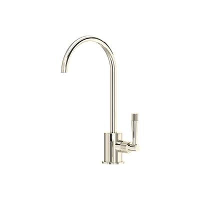 Rohl MB70D1LMPN - Graceline® Filter Kitchen Faucet