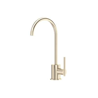 Rohl PI70D1LMSTN - Pirellone™ Filter Kitchen Faucet