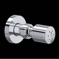 Rohl 0326BS1APC - Single Function Body Spray