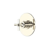 Rohl TMD13W1XMPN - Modelle™ 3/4" Thermostatic Trim Without Volume Control