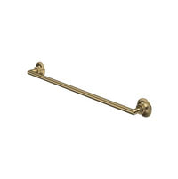 Rohl MBG1/24AG - Graceline® 24" Towel Bar