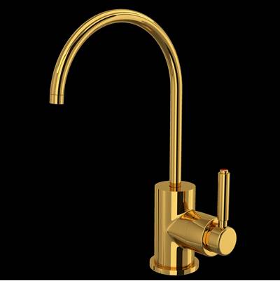 Rohl G7545LMULB-2 - Lux™ Hot Water Dispenser