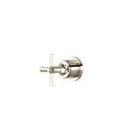 Rohl TMD18W1XMPN - Modelle™ Trim For Volume Control And Diverter