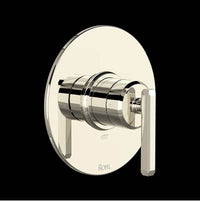 Rohl TAP51W1LMPN - Apothecary™ 1/2" Pressure Balance Trim