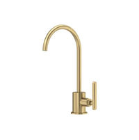 Rohl AP70D1LMAG - Apothecary™ Filter Kitchen Faucet