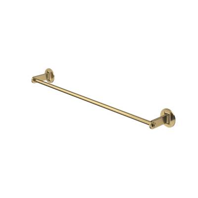 Rohl MD25WTB24AG - Modelle™ 24" Towel Bar